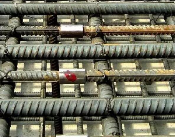 QQ截图20161228180332