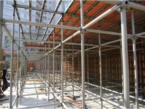 QQ截图20161228180401