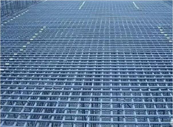 QQ截图20161228180323