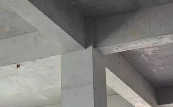 QQ截图20161228180409