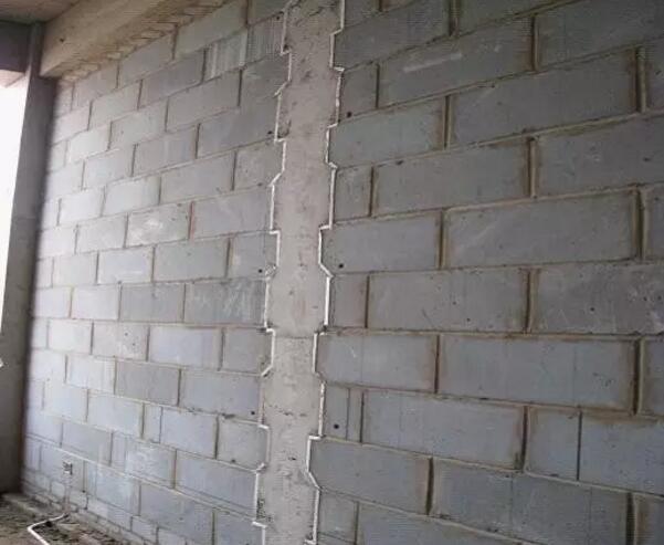 QQ截图20161228180440