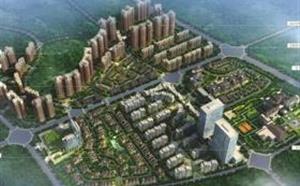 建筑工程施工总承包