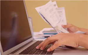 倒计时：“四库一平台”业绩补录赶快进行！