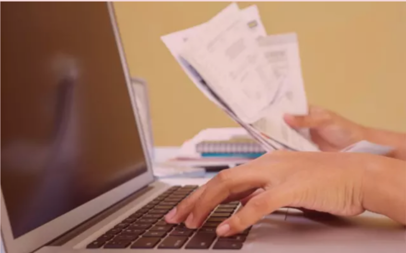 QQ图片20170331135137