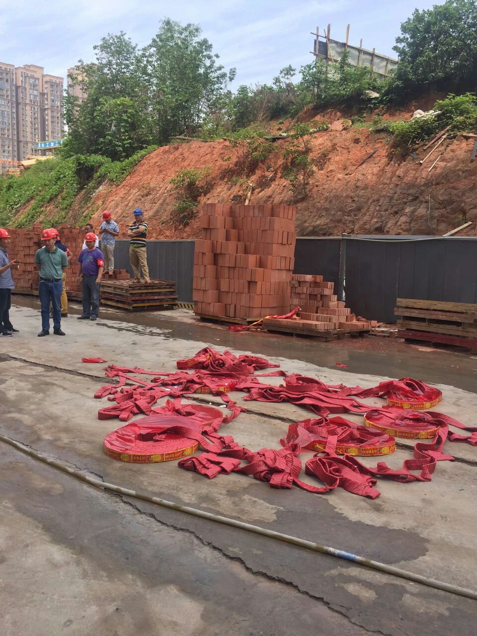 QQ图片20170516141434