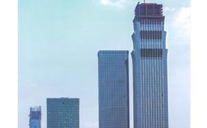 成都市造价信息 2021年11期