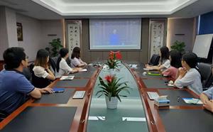 热烈庆祝中国共产党建党100周年