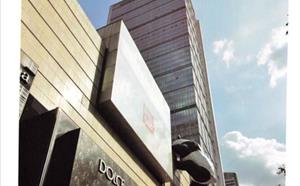 成都市造价信息 2021年6期