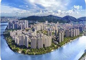 广州·增城项目