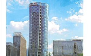 成都市造价信息 2021年8期